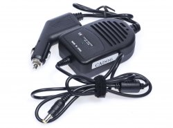 Green Cell ® Car Charger / AC Adapter for Laptop Acer 5730Z 5738ZG 7720G 7730 7730G 19V 4.74A