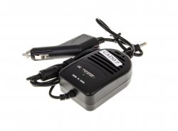 Green Cell ® Car Charger / AC Adapter for Laptop Acer Aspire 1640 4735 5735 6930 7740 Aspire One 19V 3.42A