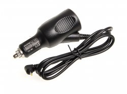 Green Cell ® Car Charger / AC Adapter for Laptop Asus EEE PC 1001 1005 1015 1201 1215 19V 2.1A