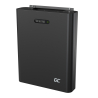 Green Cell GC PowerNest Energy Storage for Solar Systems / LiFePO4 Battery / 5 kWh 51.2 V
