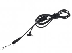 Green Cell ® Cable to charger to Asus 2.5 - 0.7 mm