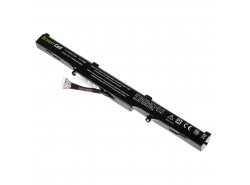 Battery for Asus