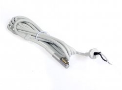 Cable for the Apple Magsafe 1 Adapter