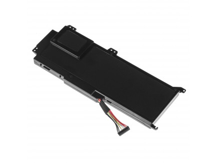 Green Cell Battery V79y0 For Dell Xps 14z L412z P24g P24g001 Battery Empire