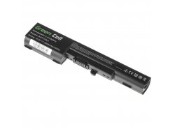Battery for Compal