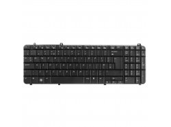 Green Cell ® Tastaturen für Laptop Dell Latitude E5420 E6400 E6420 E6430