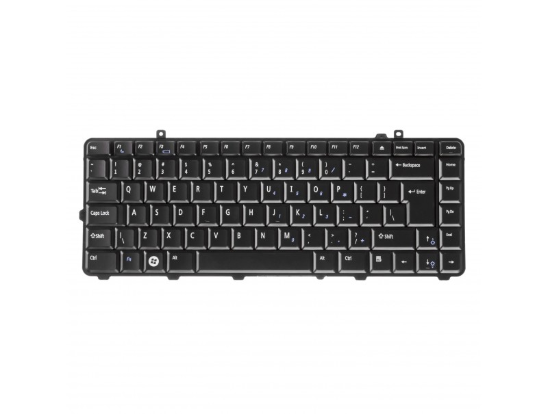 Green Cell Keyboard For Dell Studio 1535 1536 1537 1555 1557 1558