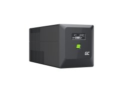 Uninterruptible UPSLP480