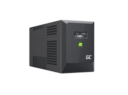 Uninterruptible UPSLP1050