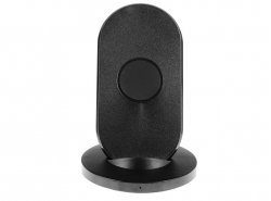 Stand for wireless phone charging - Induction Charger QI