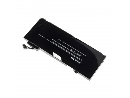 battery for macbook pro 13 mid 2010