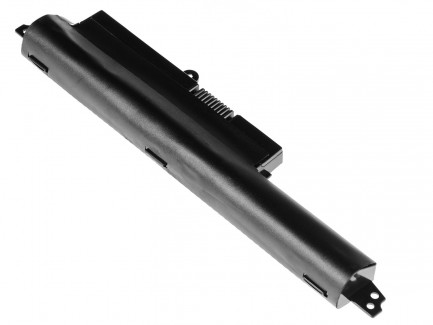 atheros ar5b125 asus laptop battery