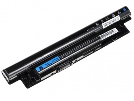 Dell Inspiron P53g001 Battery For Dell Laptop Batteryempire