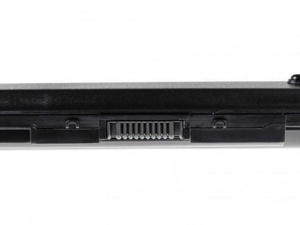 Dell Inspiron M731r 5735 Battery For Dell Laptop Batteryempire