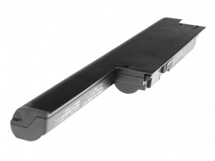 Sony Vaio Sve171c11t Battery For Sony Laptop Batteryempire