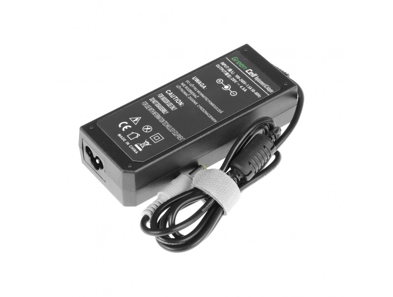 Коммутатор huawei s3700-28tp-ei-24s-ac. 5*1. Plc m700. 15a для acer. Lucere accessories car one.