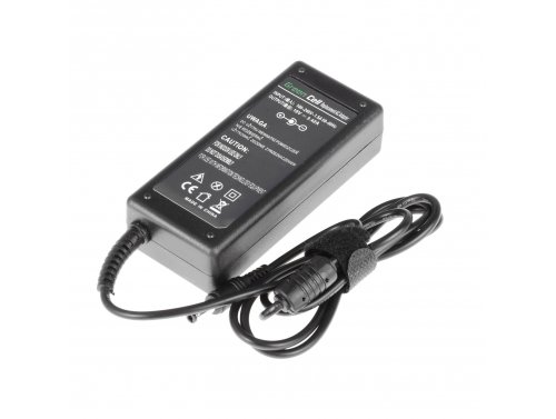 MSI CX640MX Notebook NEC USB 3.0 Drivers for Windows Download MSI CX640MX Notebook NEC USB 3.0 Windows 8