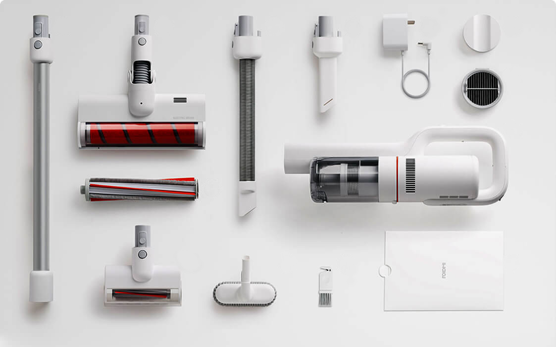 xiaomi roidmi f8 części