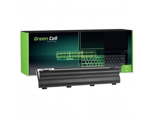 Battery for Toshiba Satellite P850-32Z Laptop